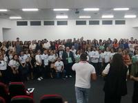 lancamento-do-anvisaeduca.jpg