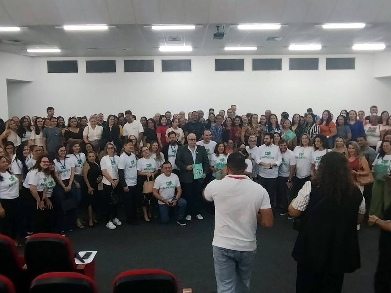 lancamento-do-anvisaeduca.jpg