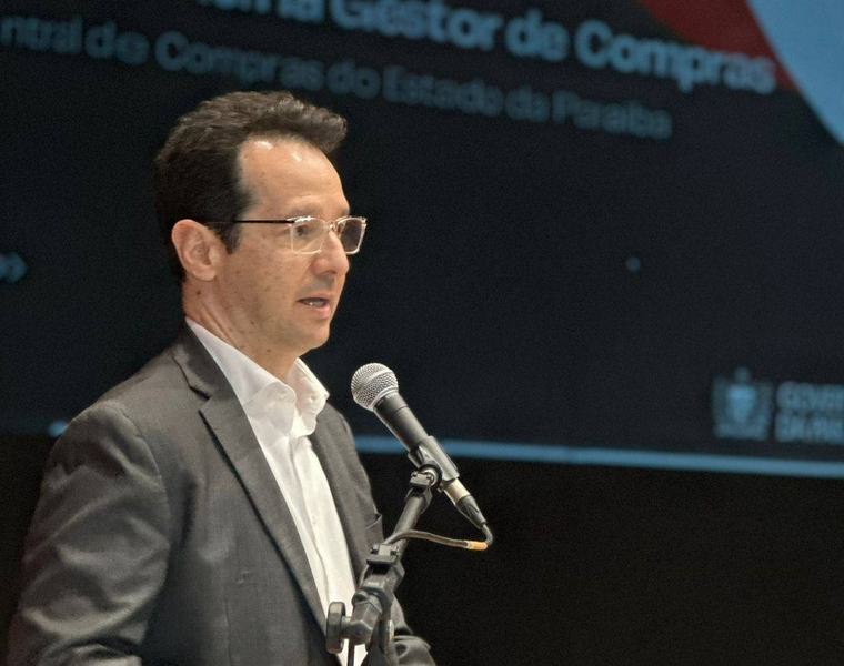 lancamento-novo-sistema-de-compras-letacio1.jpg