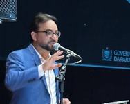 lancamento-novo-sistema-de-compras-tiberio-1.jpg