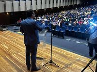 lancamento-novo-sistema-de-compras-tiberio-1.jfif