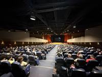 lancamento-novo-sistema-de-compras.jfif