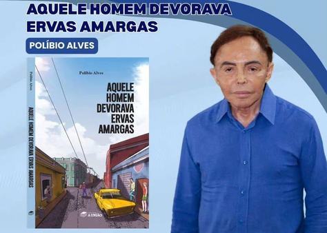 lancamento-polibio-alves-1.jpeg