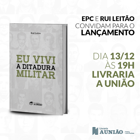 lancamento-rui-leitao.png