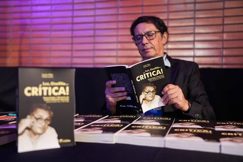 lancamento_luz-camera-critica-arqueologia-e-memoria-do-critico-linduarte-noronha201d-201carabia-caminhos-da-escrita-de-um-filme_-gustavoalcantarafotografia_017.jpg