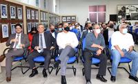 lancamento_sistema_cactos_online_11.jpg
