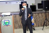 lancamento_sistema_cactos_online_14.jpg