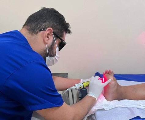 laserterapia-2.jpeg