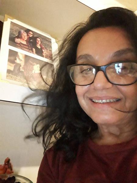 laura-moreno2.jpg