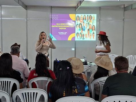 leilane-vieira-do-sebrae-mediou-o-encontro.jpg