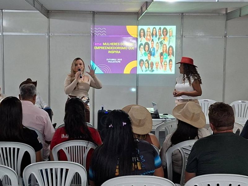 leilane-vieira-do-sebrae-mediou-o-encontro.jpg