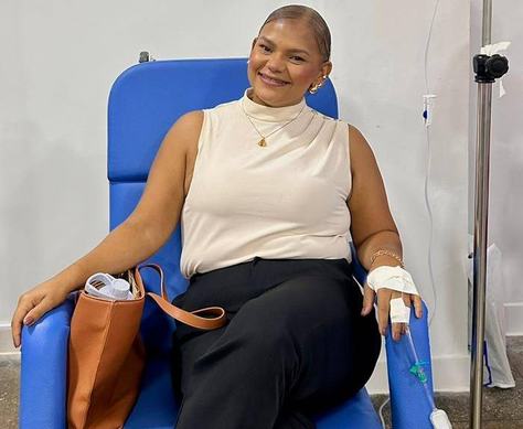 leticia-franca-fez-sua-ultima-quimioterapia-no-hospital-do-bem-no-dia-16-de-dezembro.jpeg