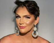 leticia-rodrigues.png