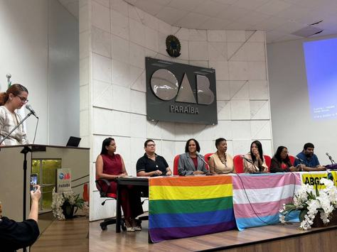 lgbtfobia2.jpeg