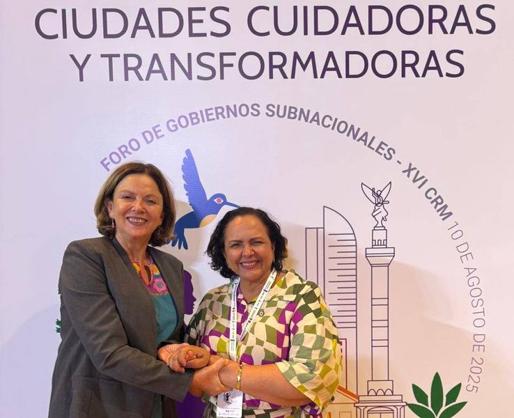 lidia-moura-com-a-diretora-de-genero-da-cepal-ana-guezmens-garcia.jpg