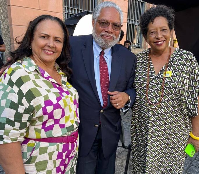 lidia-moura-wanda-suzanno-e-lonnie-bunch.jpeg