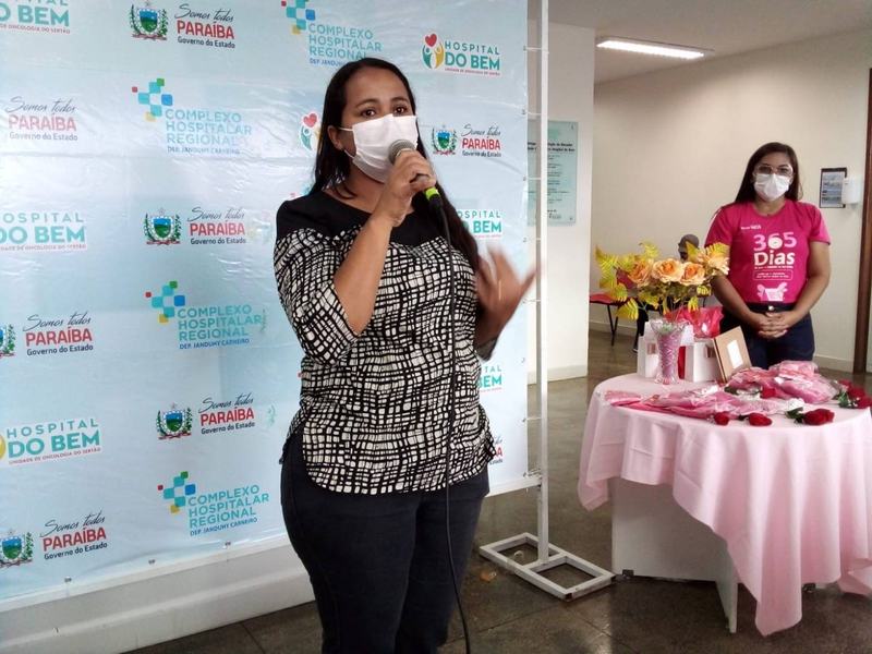 lidiane-nascimento-diretira-do-hospital-do-bem.jpg