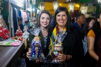 ligia-_caminhos-do-frio-1.jpg