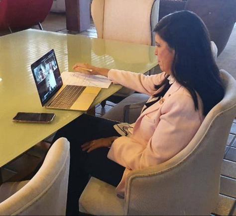 ligia-feliciano_audiencia_comunicacoes-2.jpg