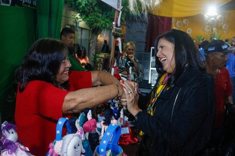 ligia_caminhos-do-frio-2.jpg