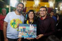 ligia_caminhos-do-frio-3.jpg