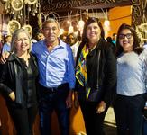 ligia_caminhos-do-frio-4.jpg