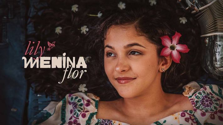 Programa Espaço Cultural tem entrevista com Lily Sanfoneira, nesta quinta-feira (25)