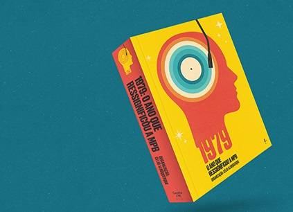 livro-portal-1979.jpg