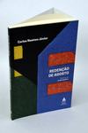 livro-redencao-de-agosto.jpeg