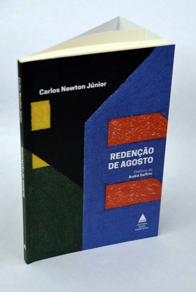 livro-redencao-de-agosto.jpeg