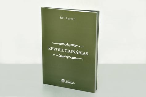 livro_rui_leitao-foto-edson_matos-200.jpg