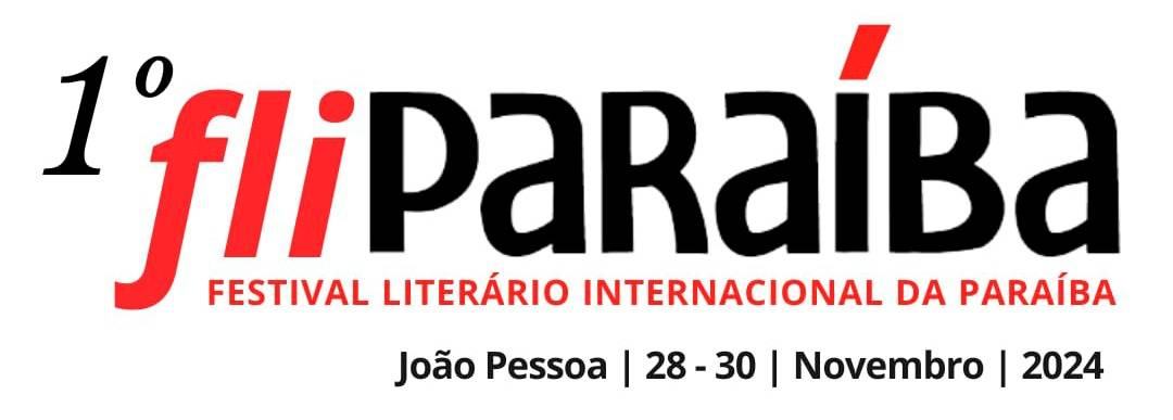 Escritor angolano José Eduardo Agualusa confirma presença no Festival Literário Internacional da Paraíba