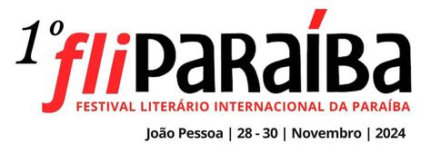 logomarca-fliparaiba.jpeg