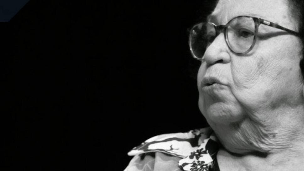 lourdes-ramalho2.jpg