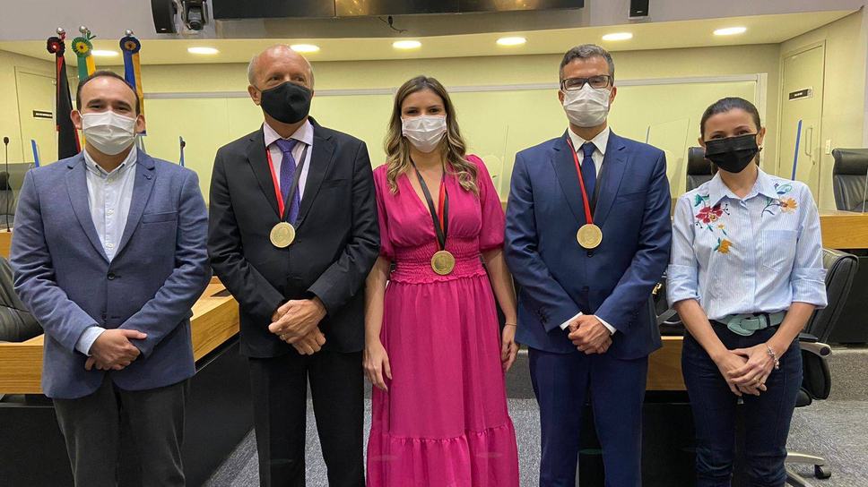 lpb_medalha-epitacio-pessoa_04.jpeg