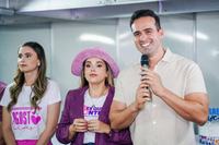 lucas-expo-riacho-1.jpg