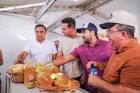 lucas-expo-riacho-2.jpg