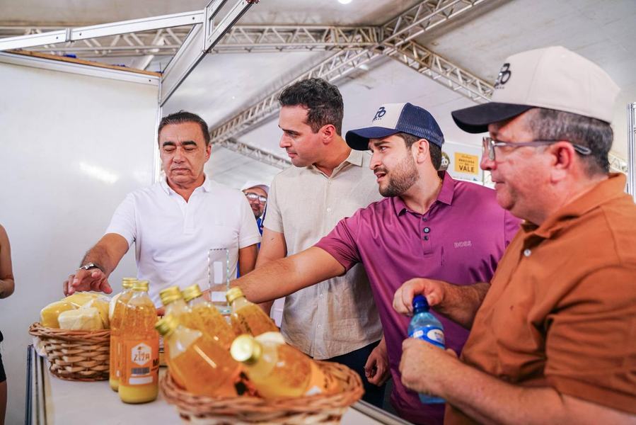 lucas-expo-riacho-2.jpg