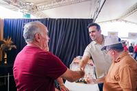 lucas-expo-riacho-3.jpg