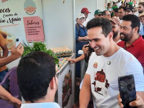 lucas-ribeiro-expo-prata.jpg