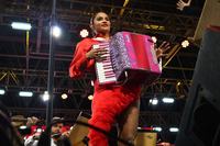 lucy-alves-e-ospb3.jpg