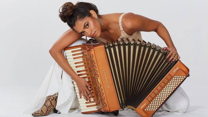 Programa Espaço Cultural tem ‘Especial de São Pedro’ e toca mais forró da Paraíba