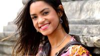 lucy-alves1.jpg