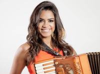 lucy-alves_33-a.jpg