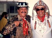 luiz-gonzaga-e-genival-lacerda.jpg