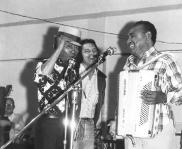 luiz-gonzaga-e-jackson-do-pandeiro1.jpg