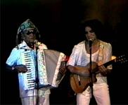 luiz-gonzaga-e-ze-ramalho1.jpg