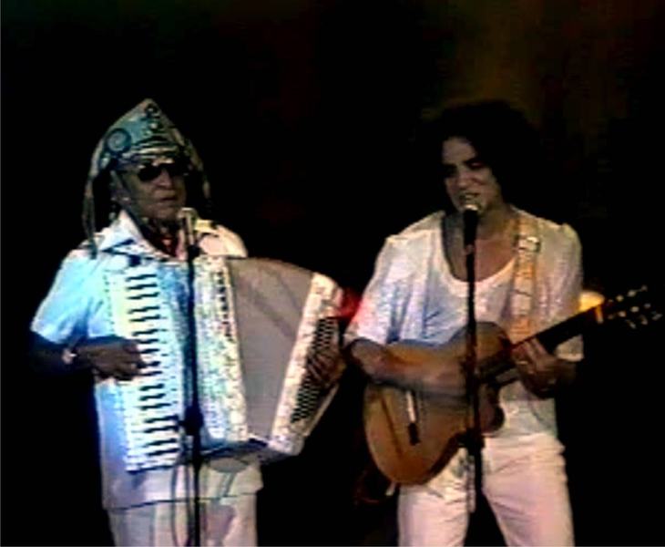 luiz-gonzaga-e-ze-ramalho1.jpg