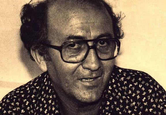 Programa Espaço Cultural homenageia Luiz Ramalho nesta quinta-feira (15)