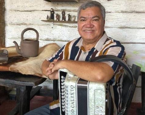 luizinho-calixto.jpeg